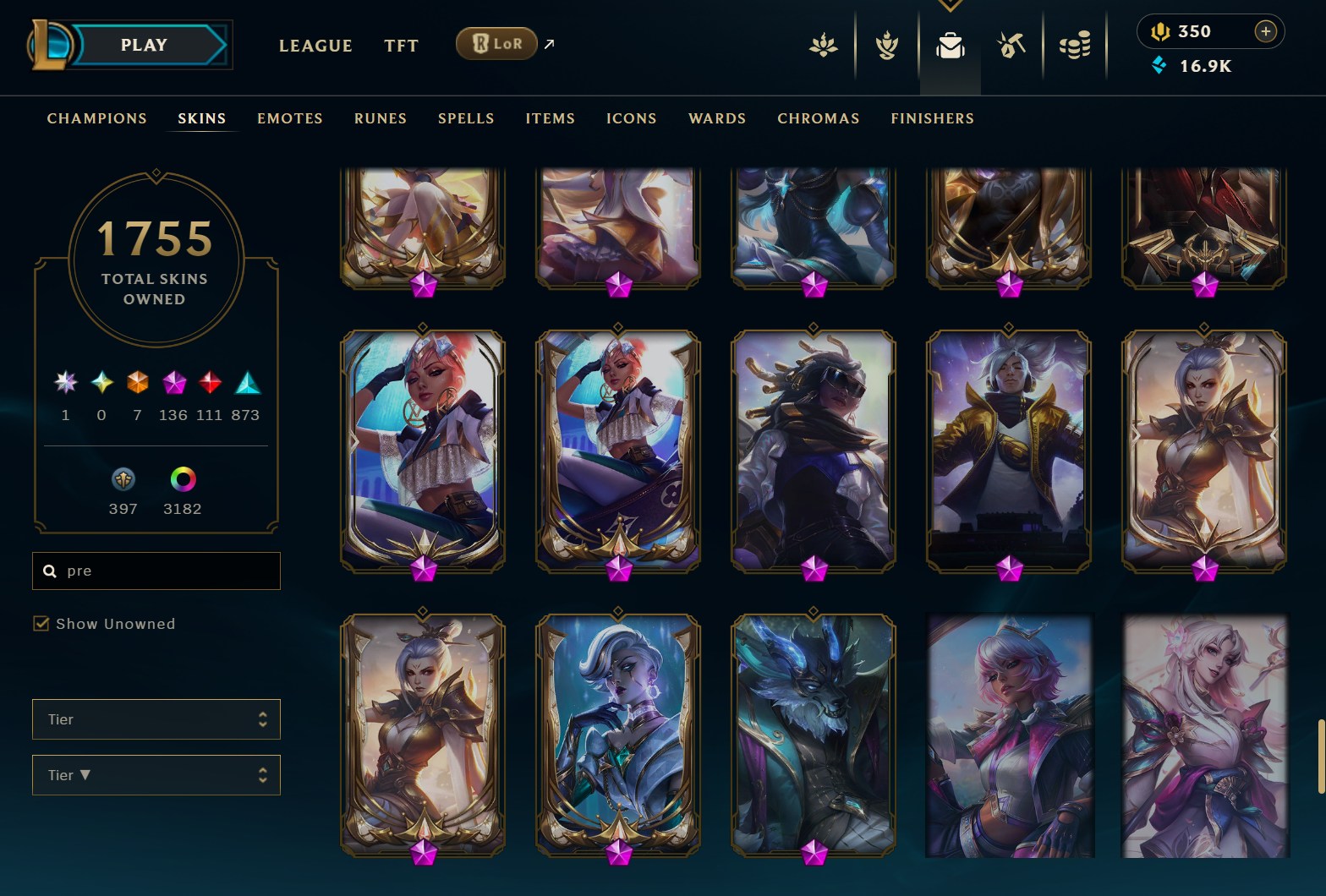 shoplmht-acc-146432
