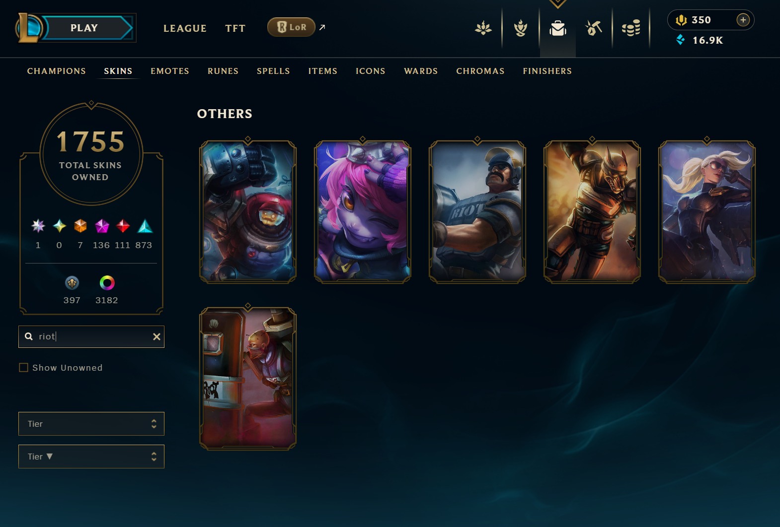 shoplmht-acc-146432