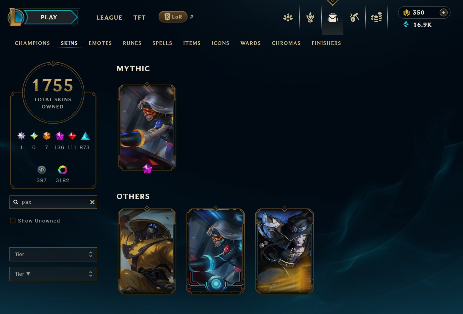shoplmht-acc-146432