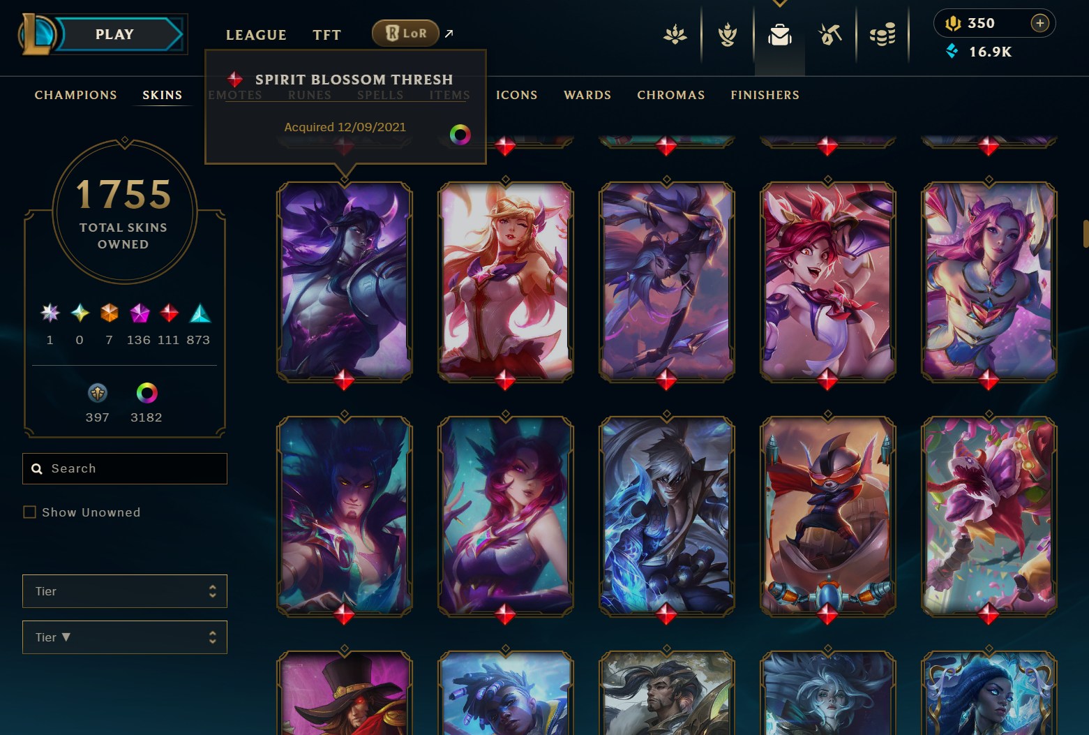 shoplmht-acc-146432