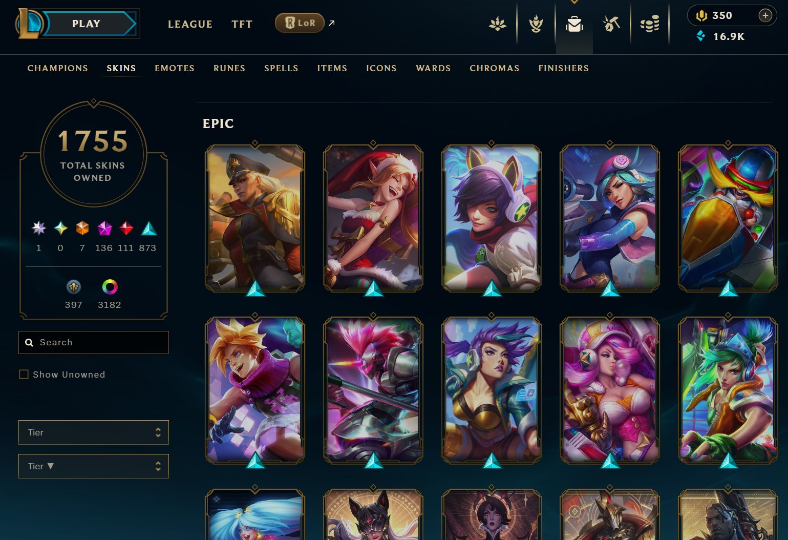 shoplmht-acc-146432