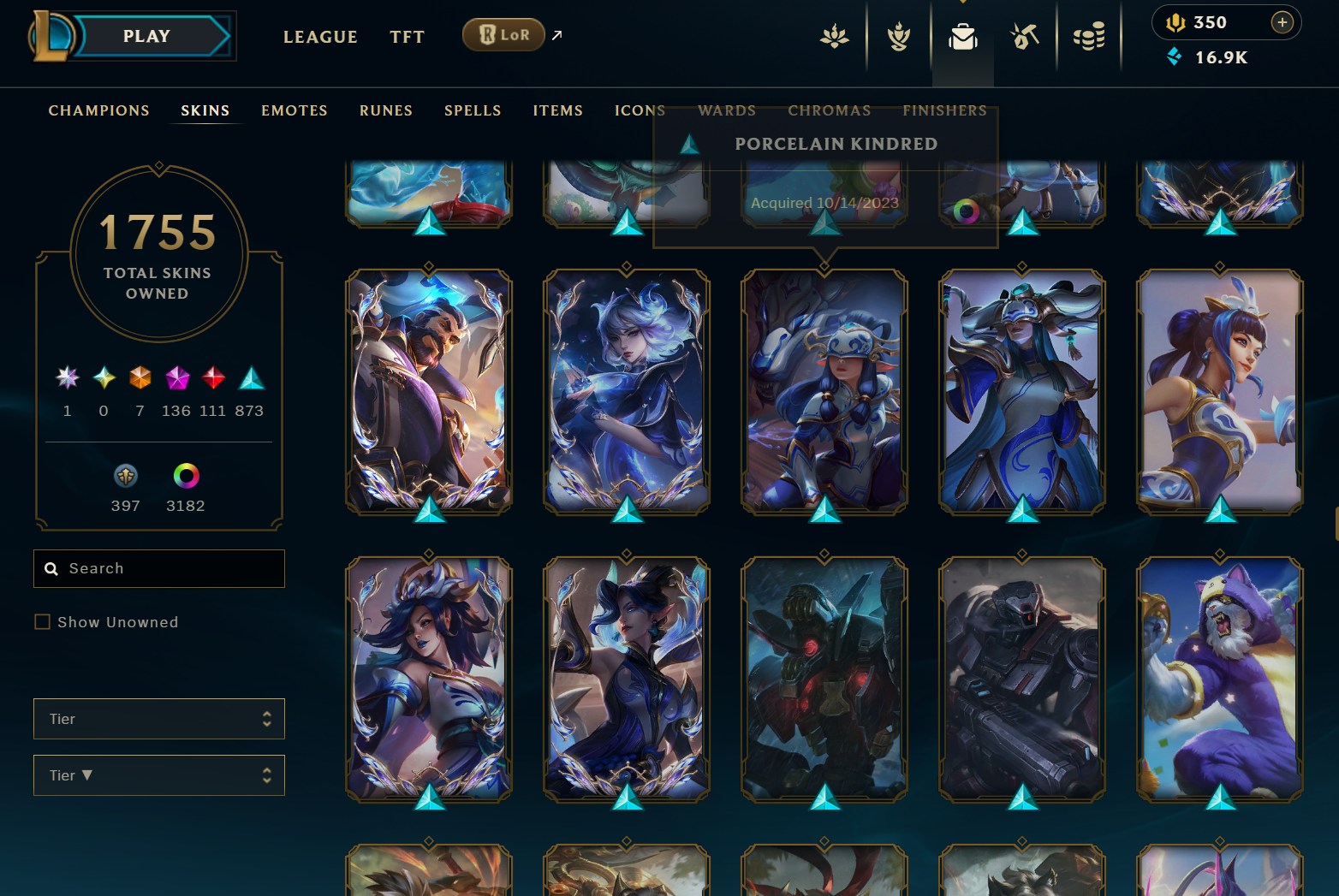 shoplmht-acc-146432