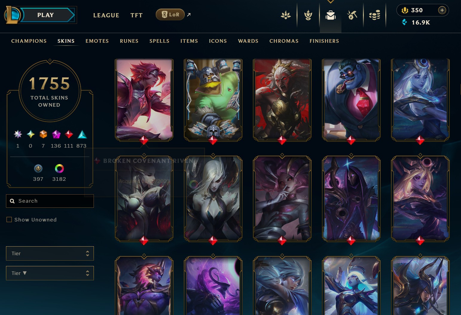 shoplmht-acc-146432