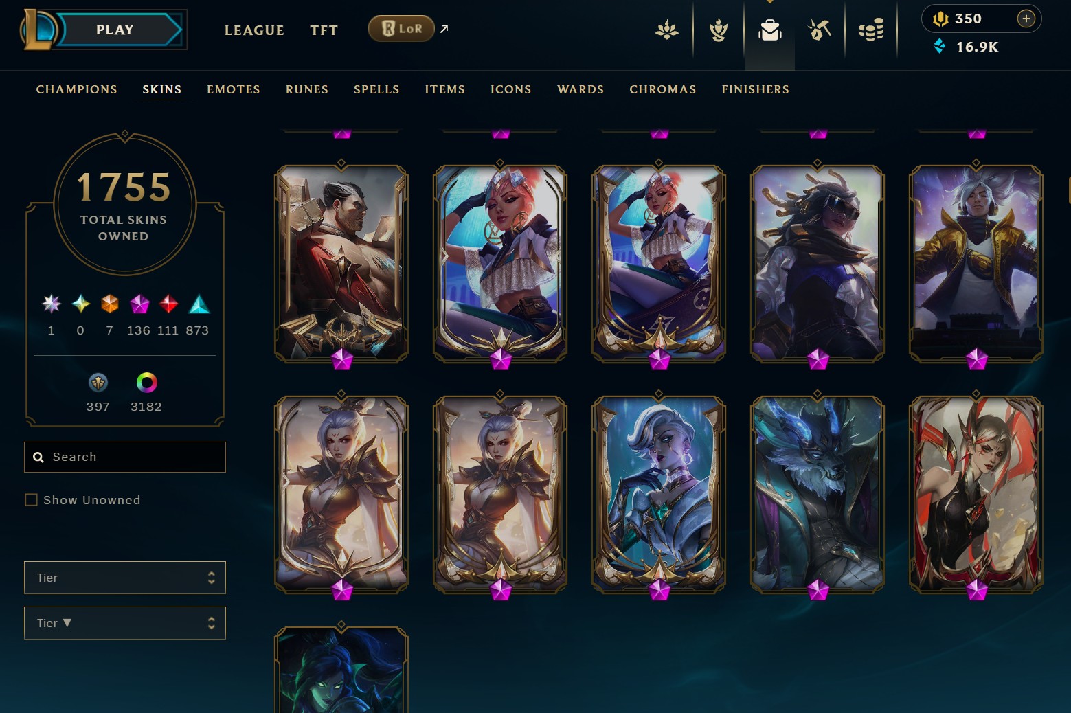 shoplmht-acc-146432