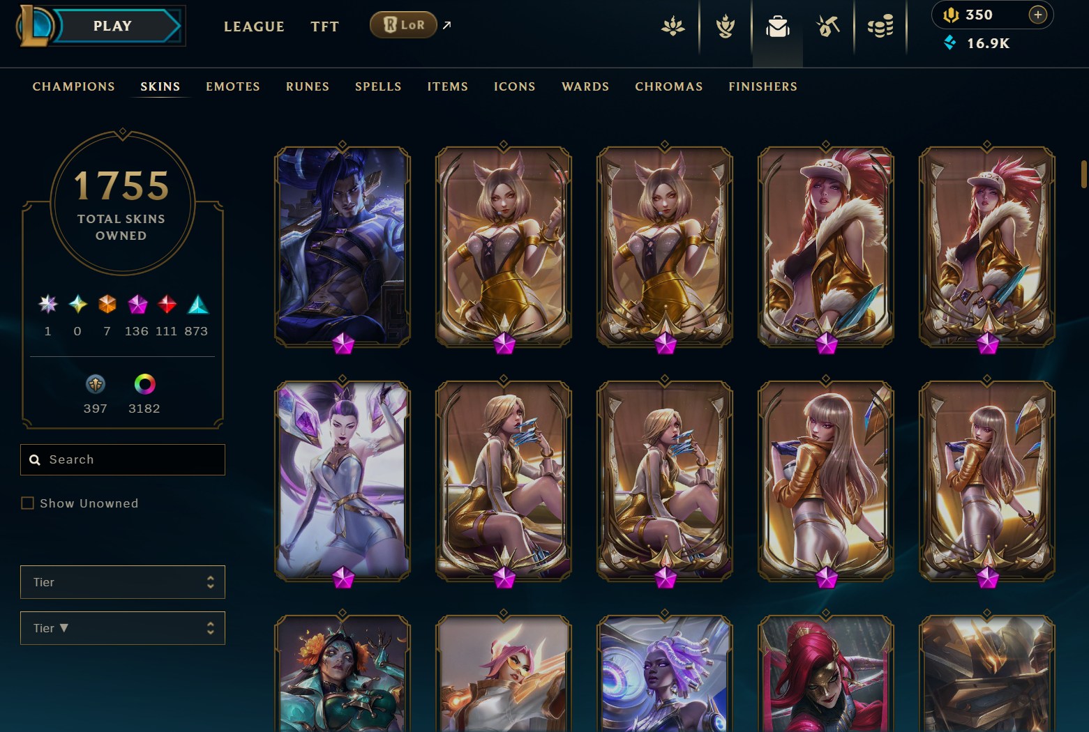 shoplmht-acc-146432