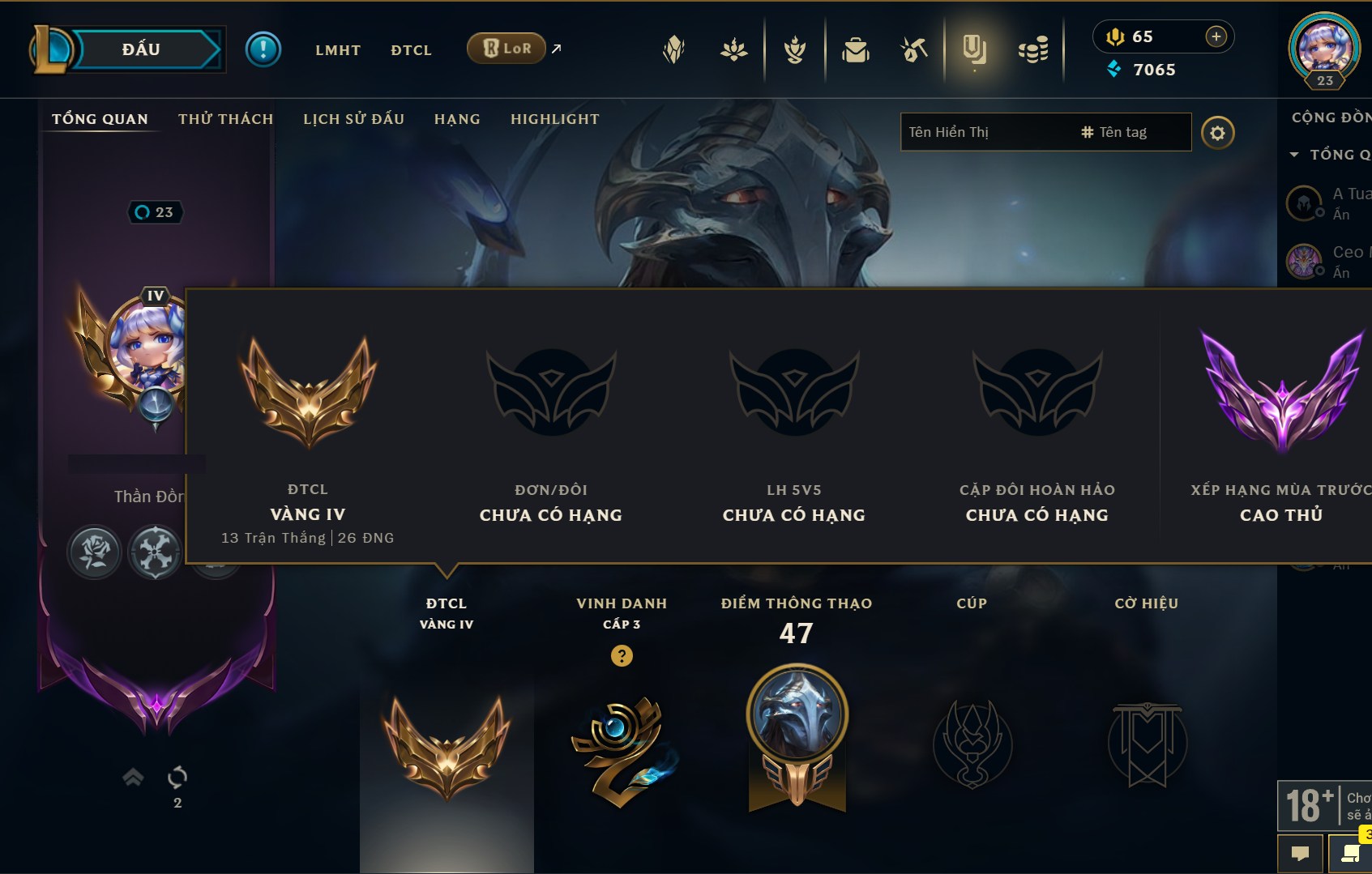 shoplmht-acc-153731