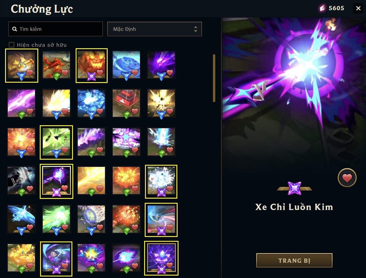 shoplmht-acc-158904