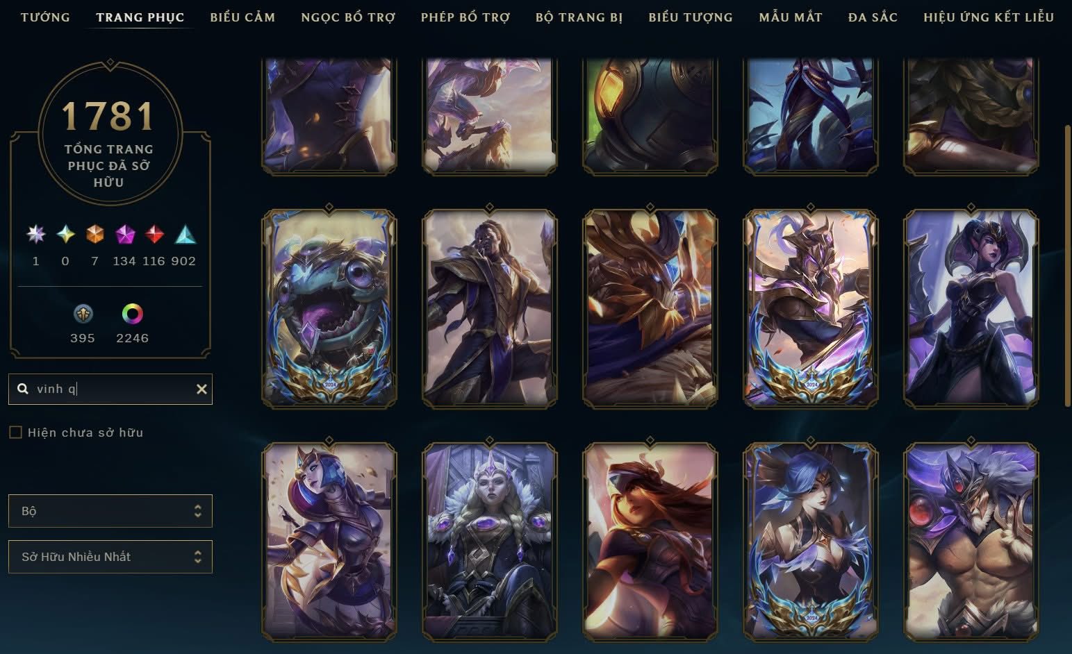 shoplmht-acc-158905
