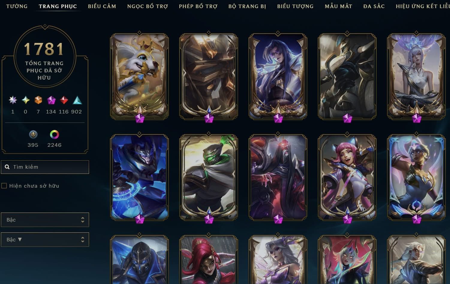 shoplmht-acc-158905