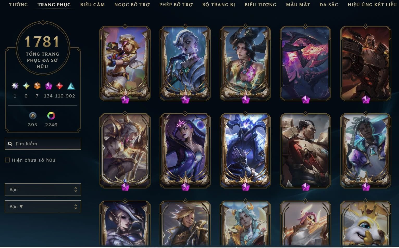 shoplmht-acc-158905