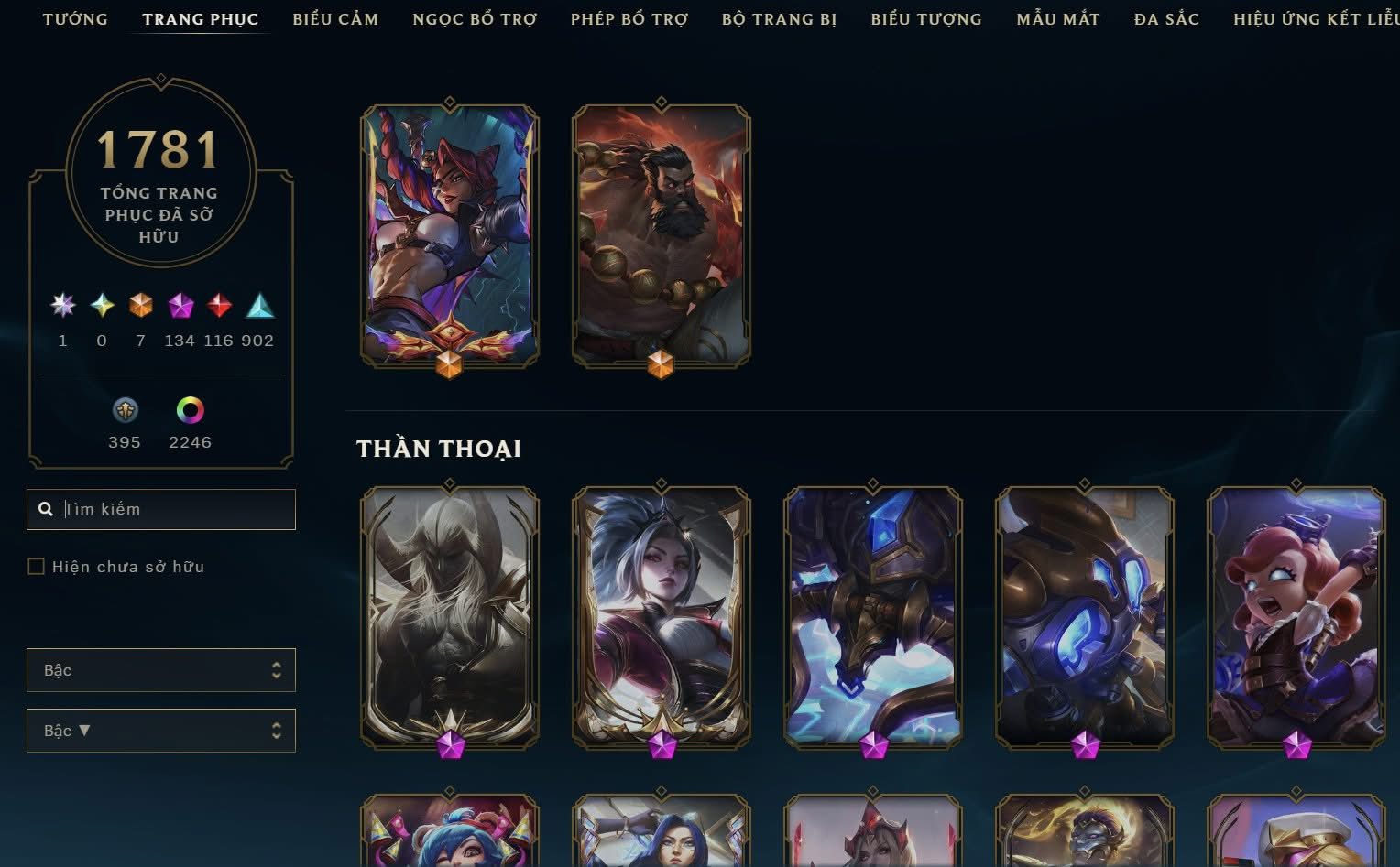 shoplmht-acc-158905