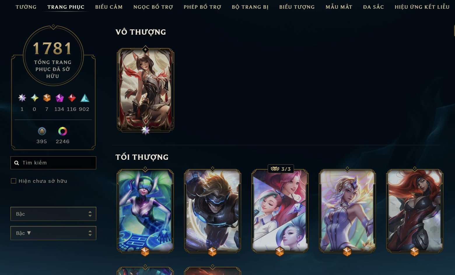 shoplmht-acc-158905