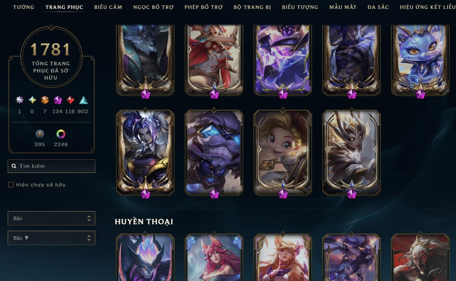 shoplmht-acc-158905