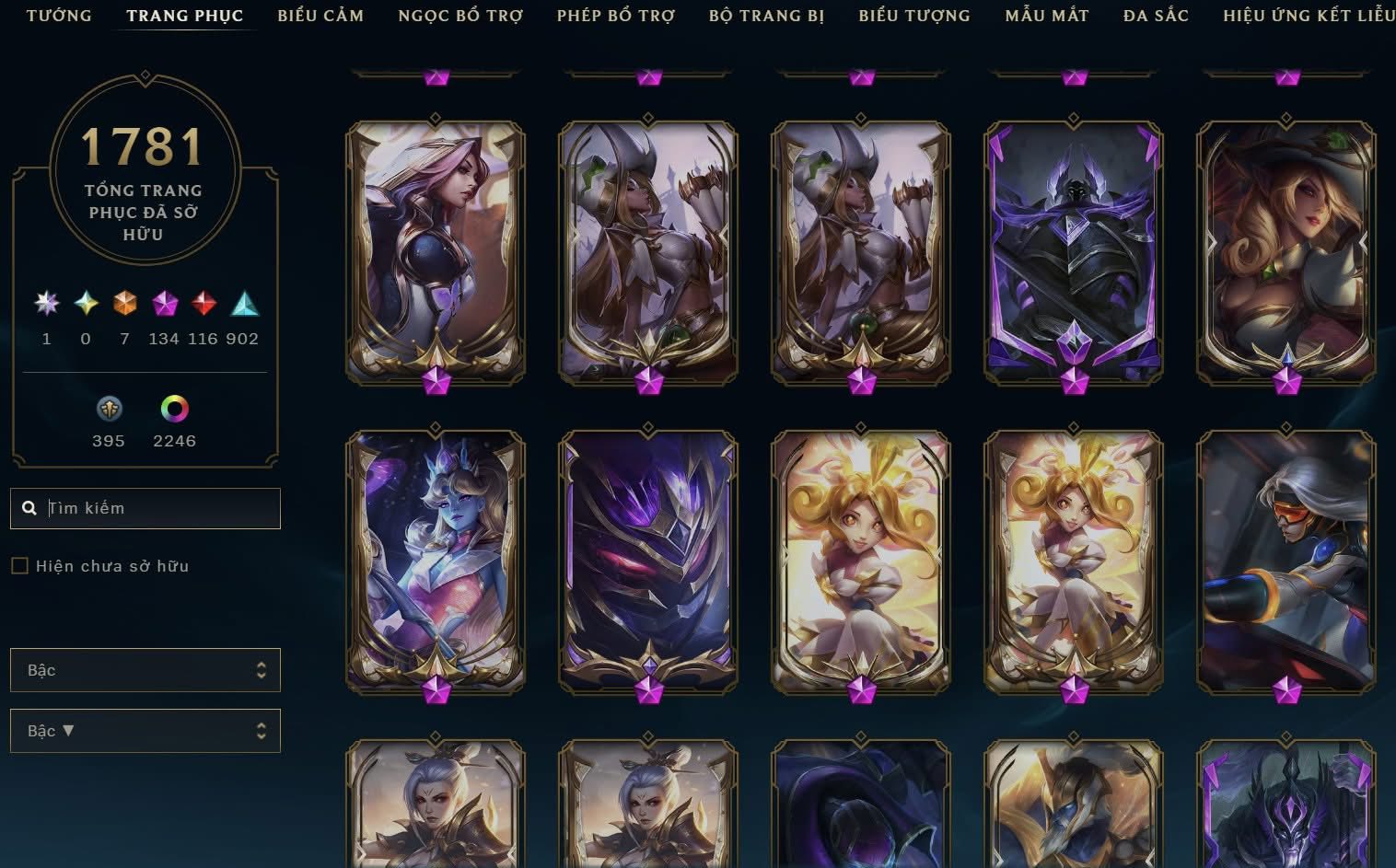 shoplmht-acc-158905