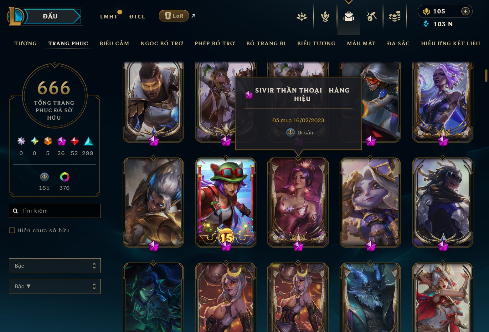 shoplmht-acc-158916