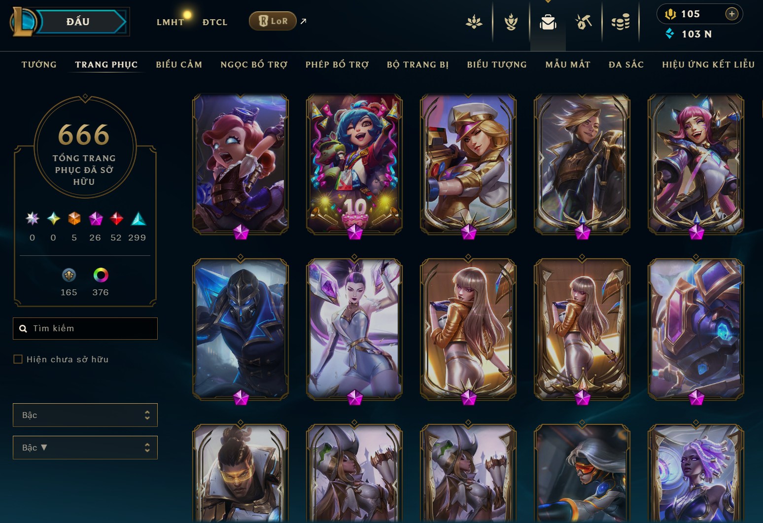 shoplmht-acc-158916