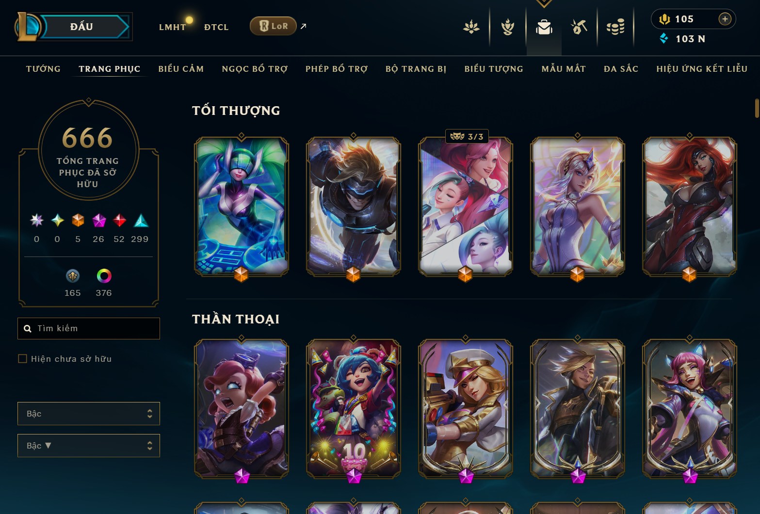 shoplmht-acc-158916