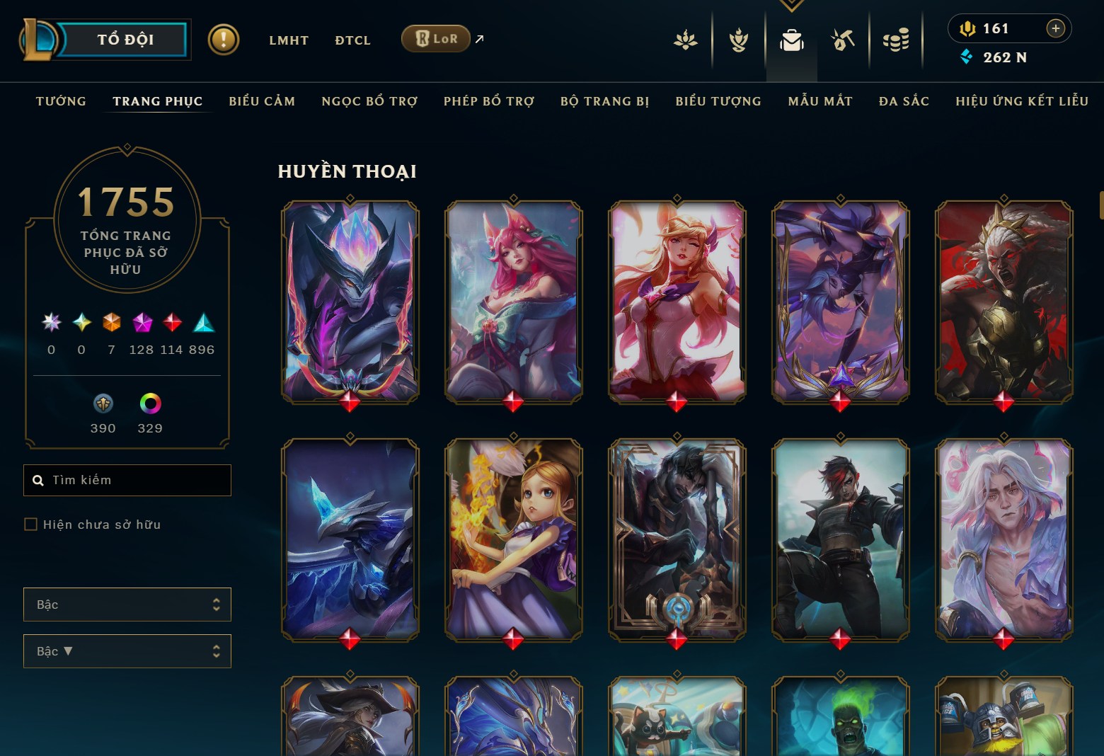 shoplmht-acc-159032