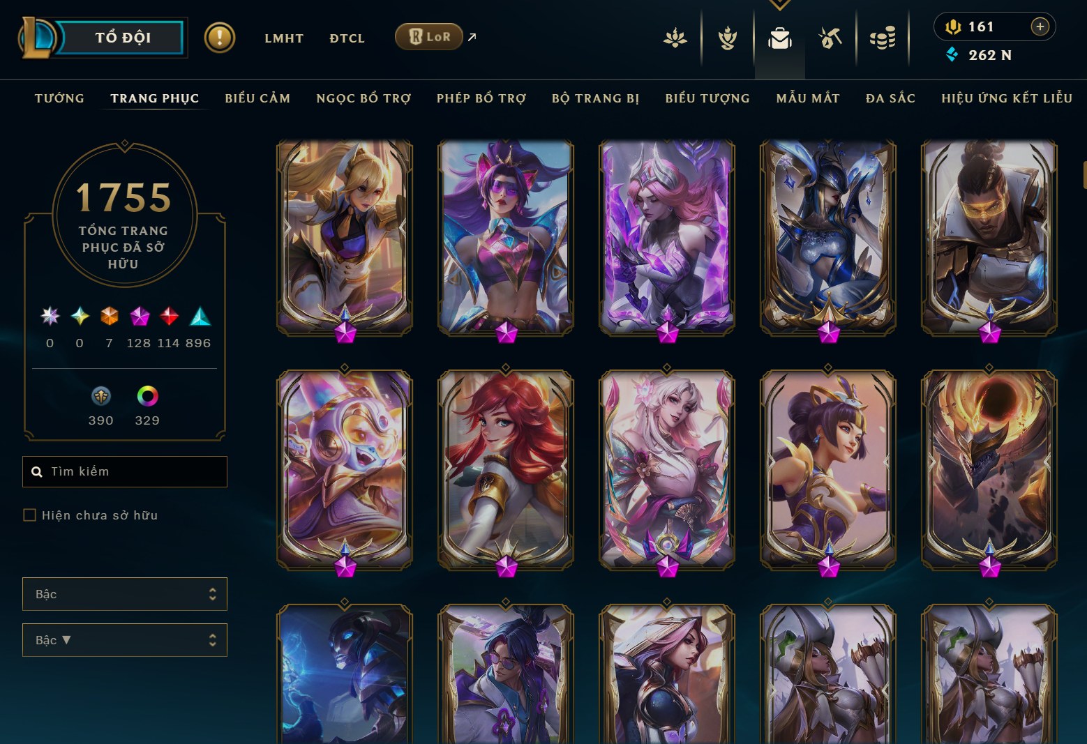 shoplmht-acc-159032
