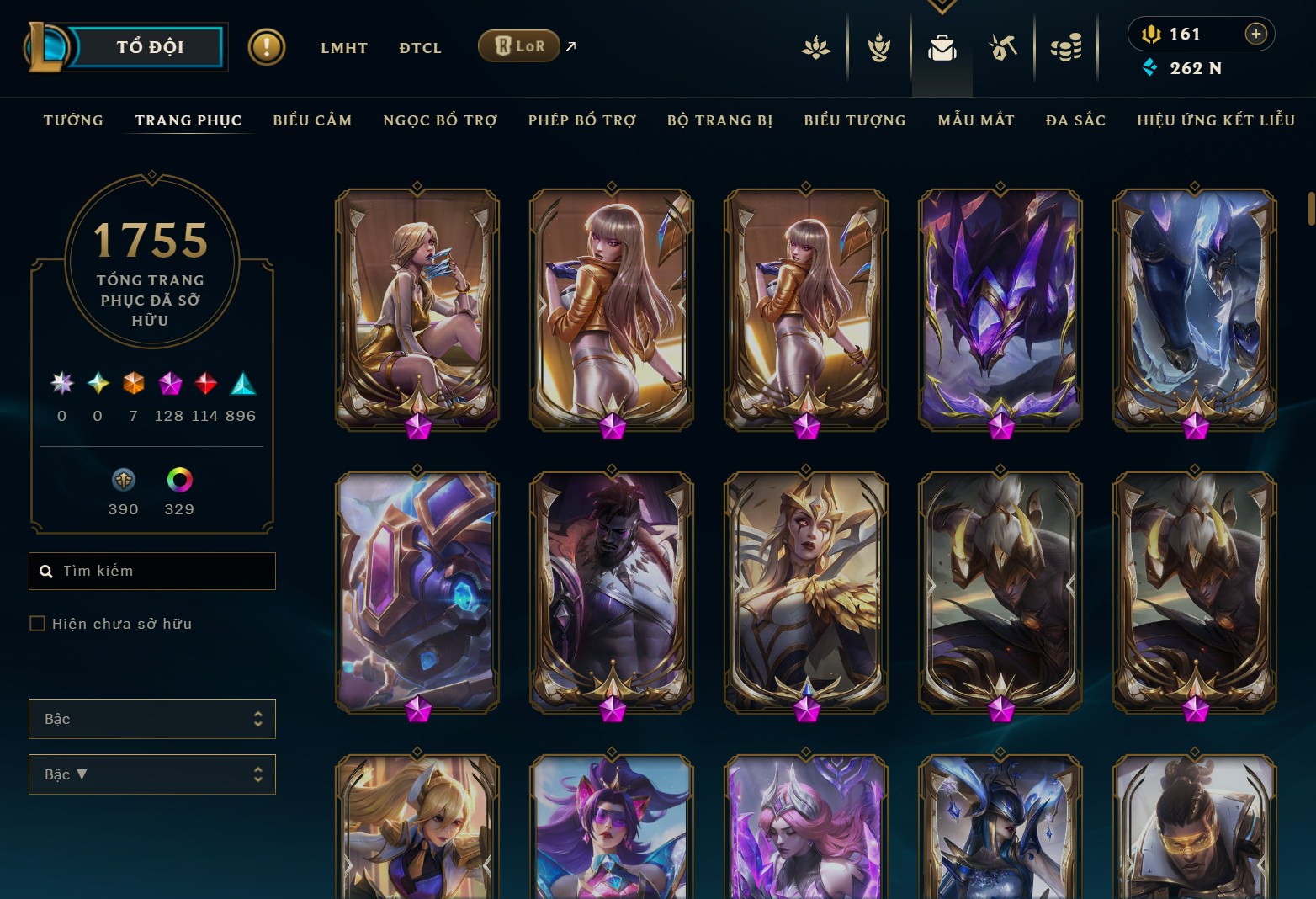 shoplmht-acc-159032