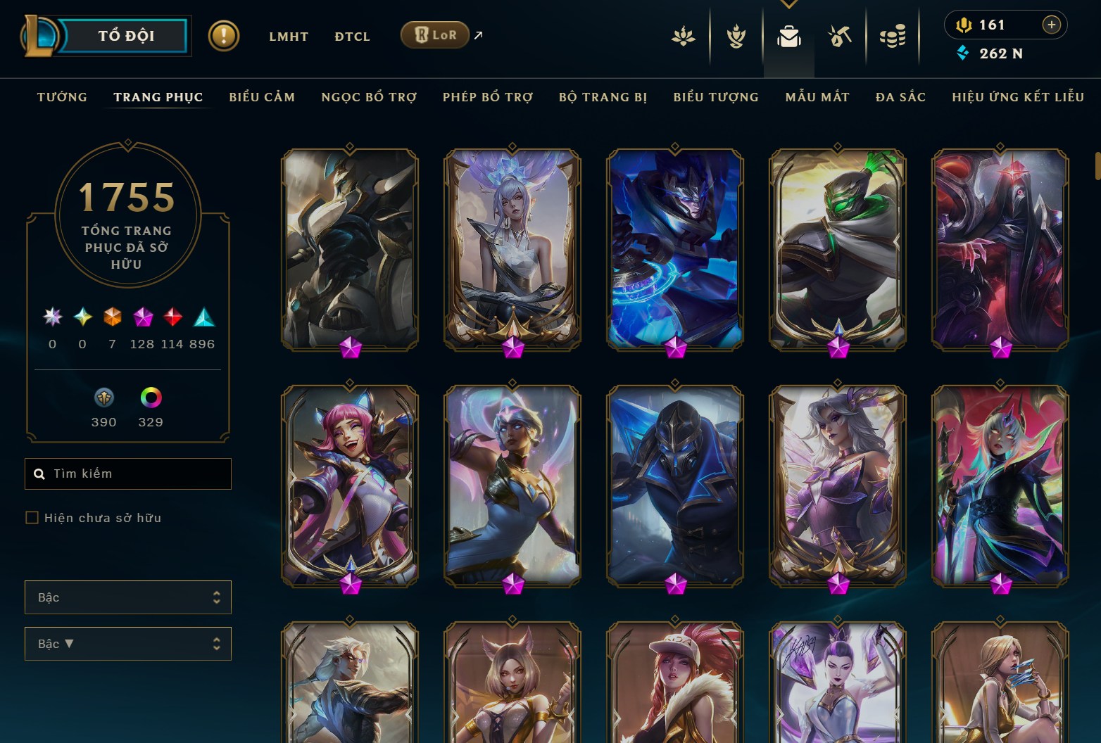 shoplmht-acc-159032