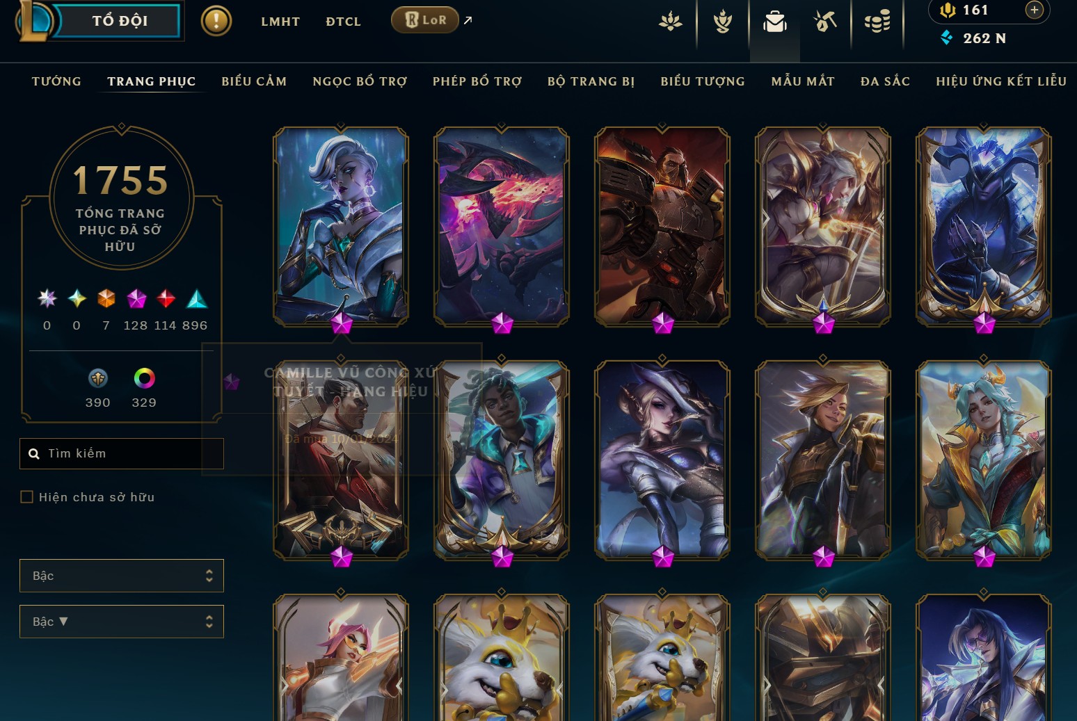 shoplmht-acc-159032