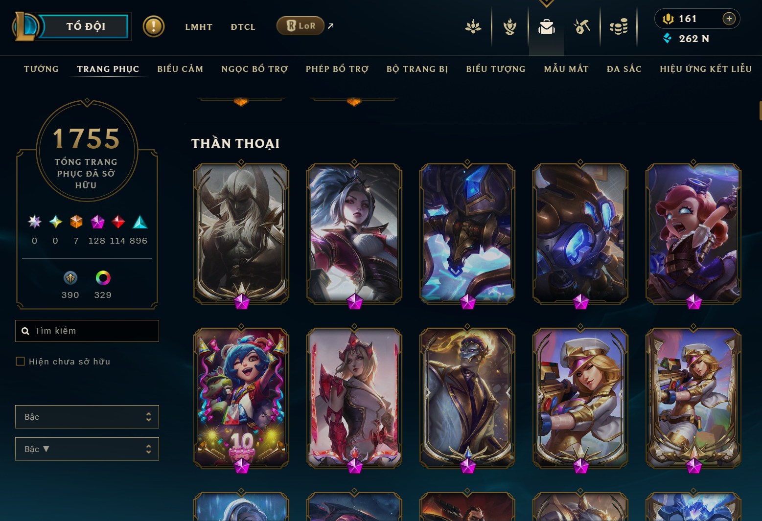shoplmht-acc-159032