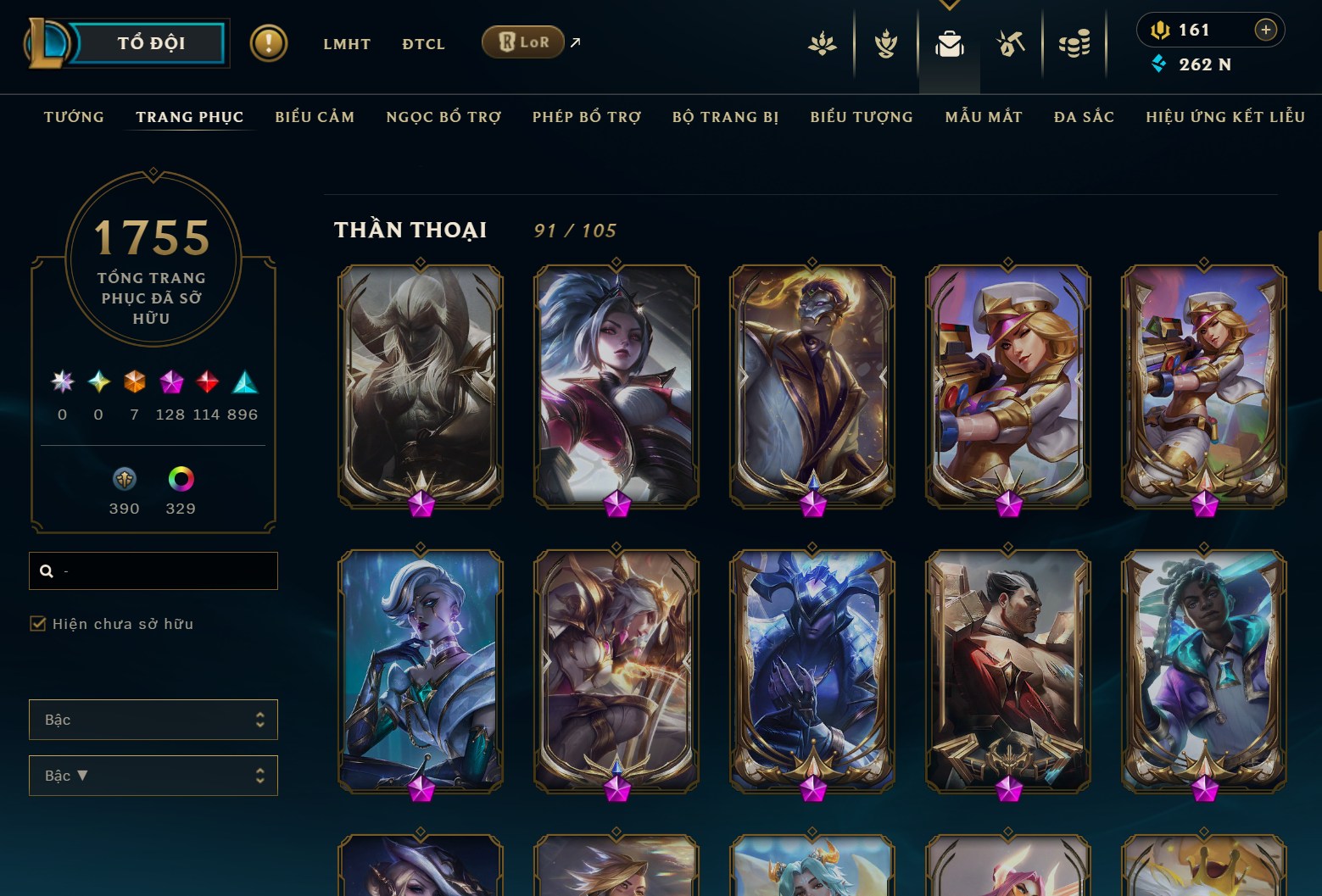 shoplmht-acc-159032