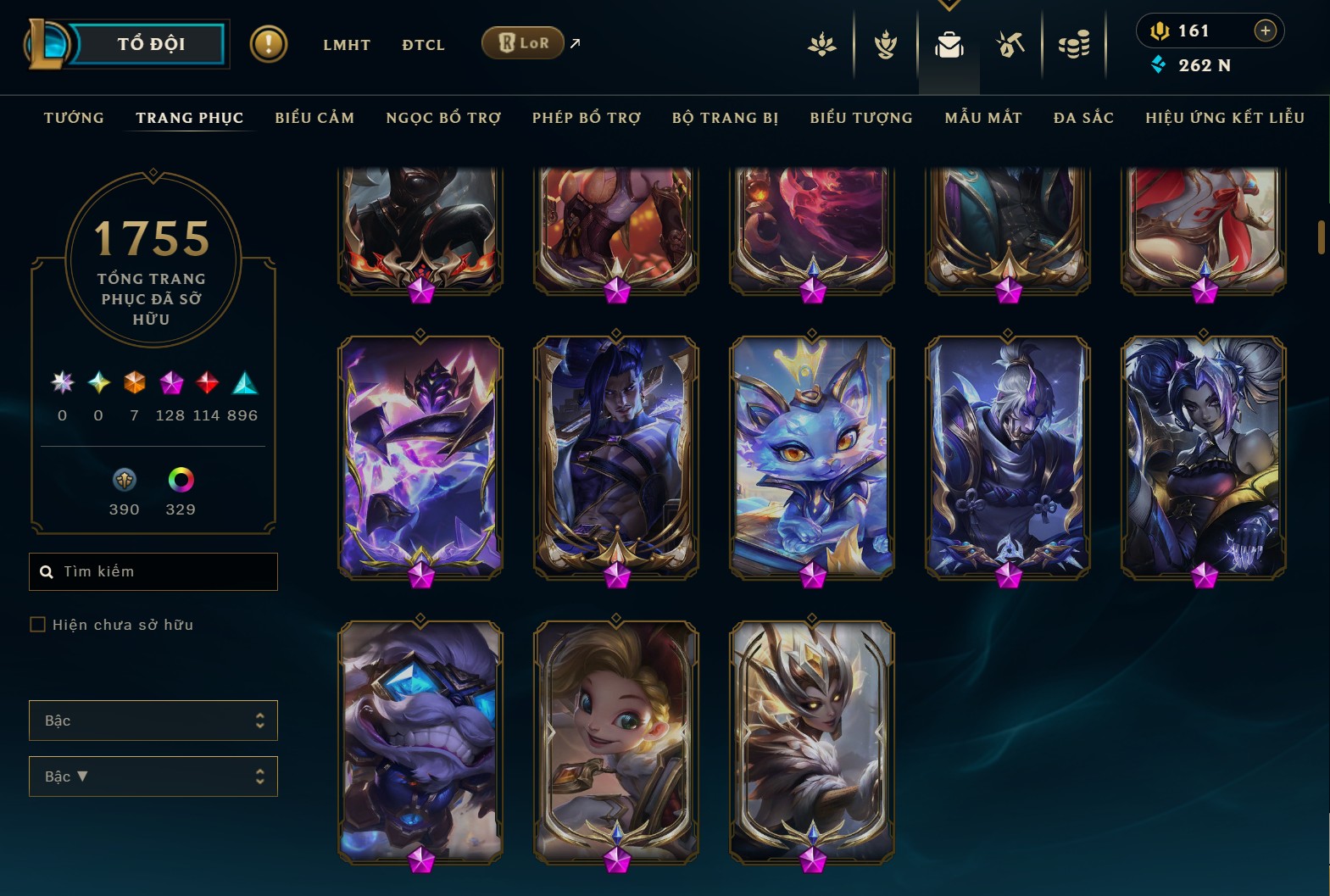 shoplmht-acc-159032