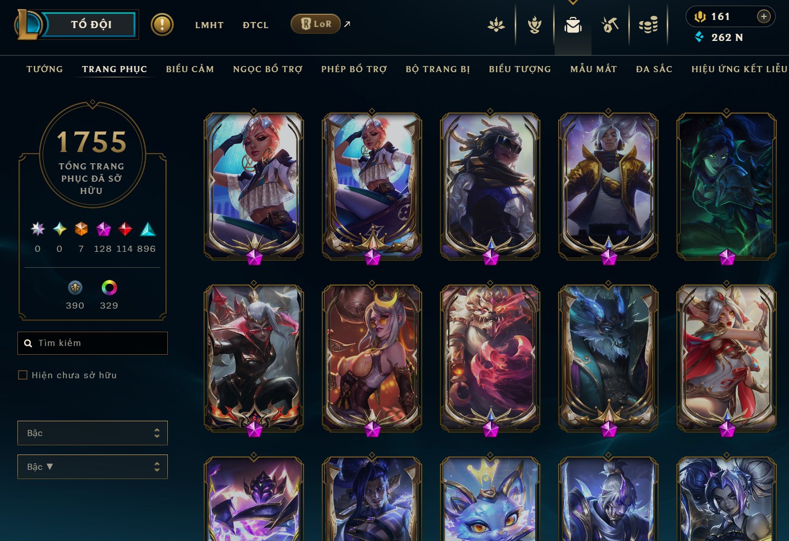 shoplmht-acc-159032