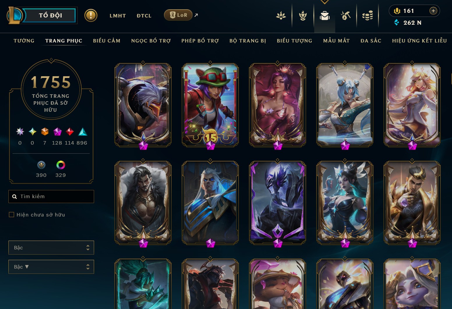 shoplmht-acc-159032