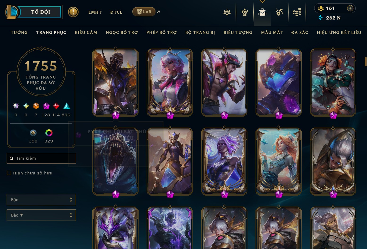 shoplmht-acc-159032