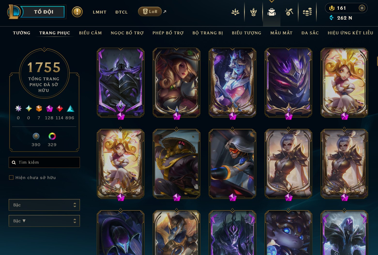 shoplmht-acc-159032