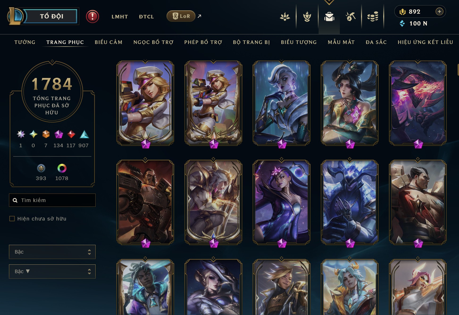 shoplmht-acc-159290