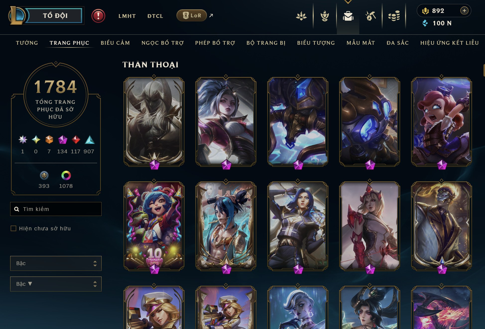 shoplmht-acc-159290
