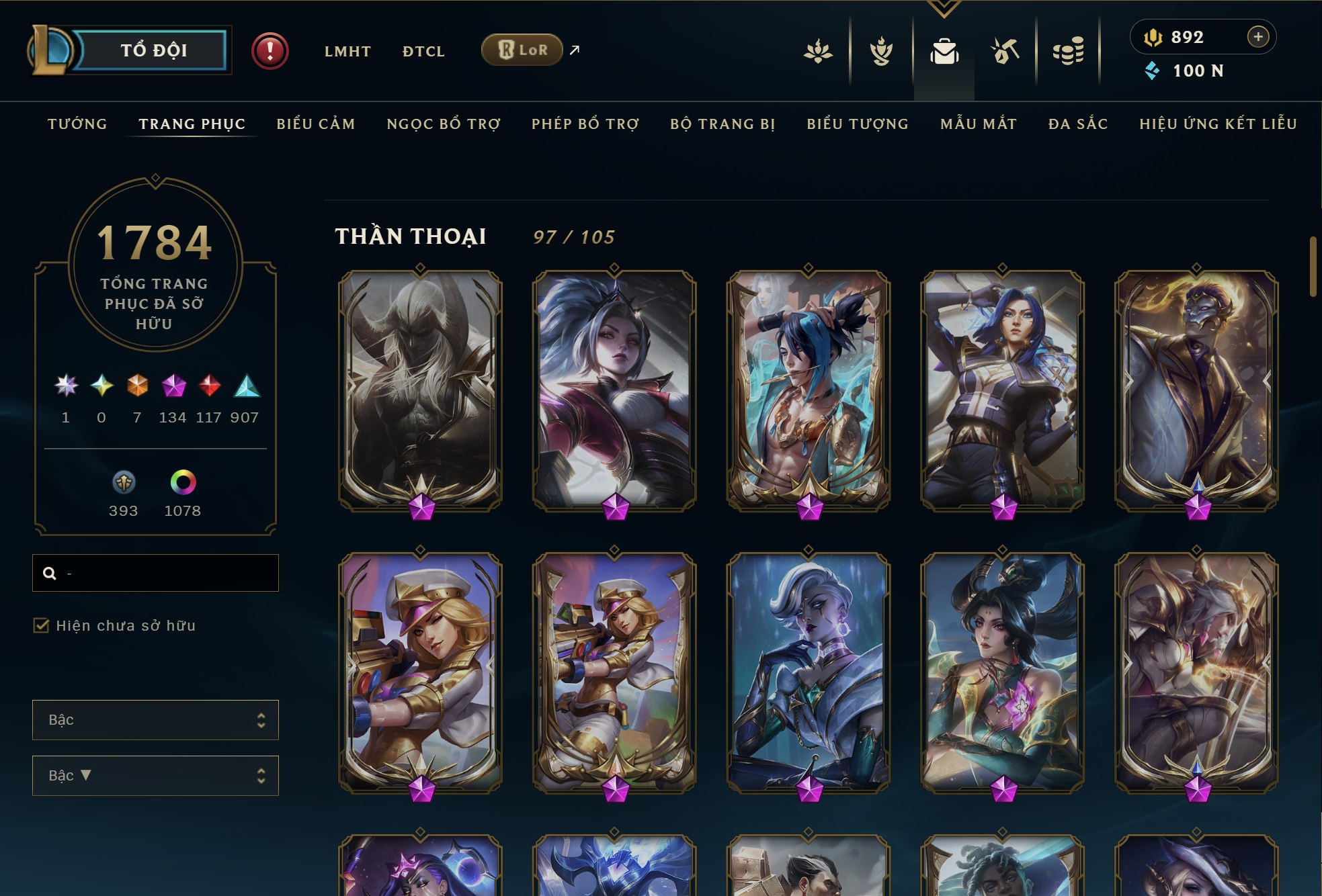 shoplmht-acc-159290