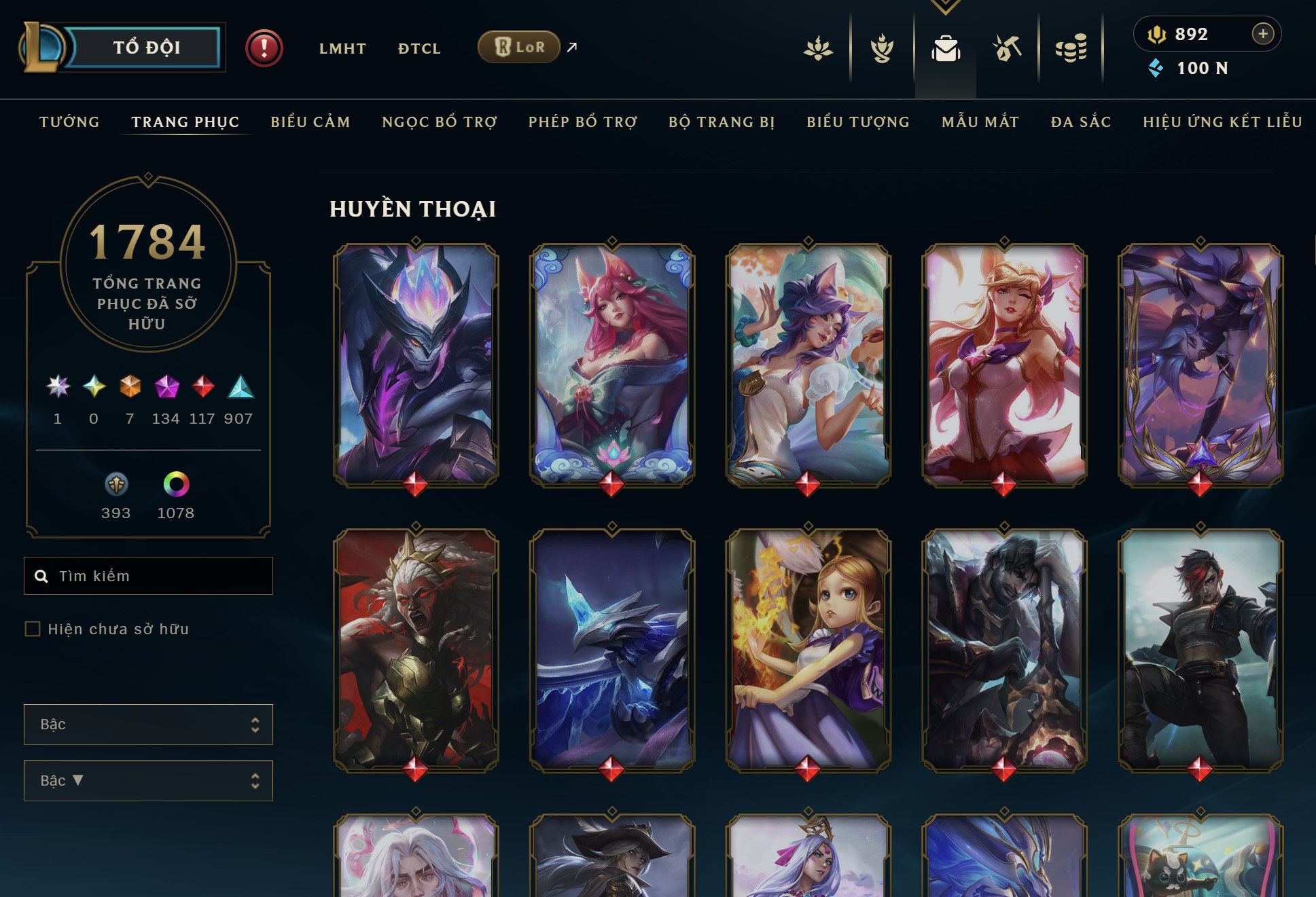 shoplmht-acc-159290