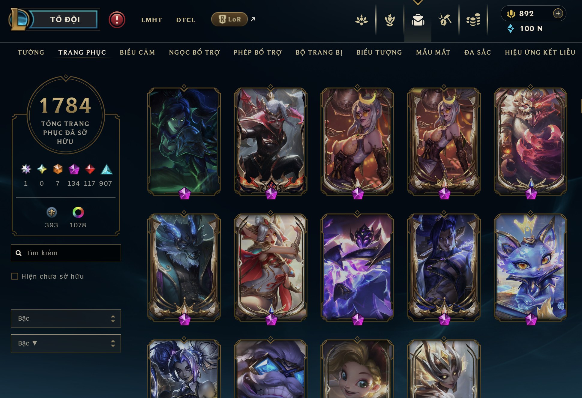 shoplmht-acc-159290