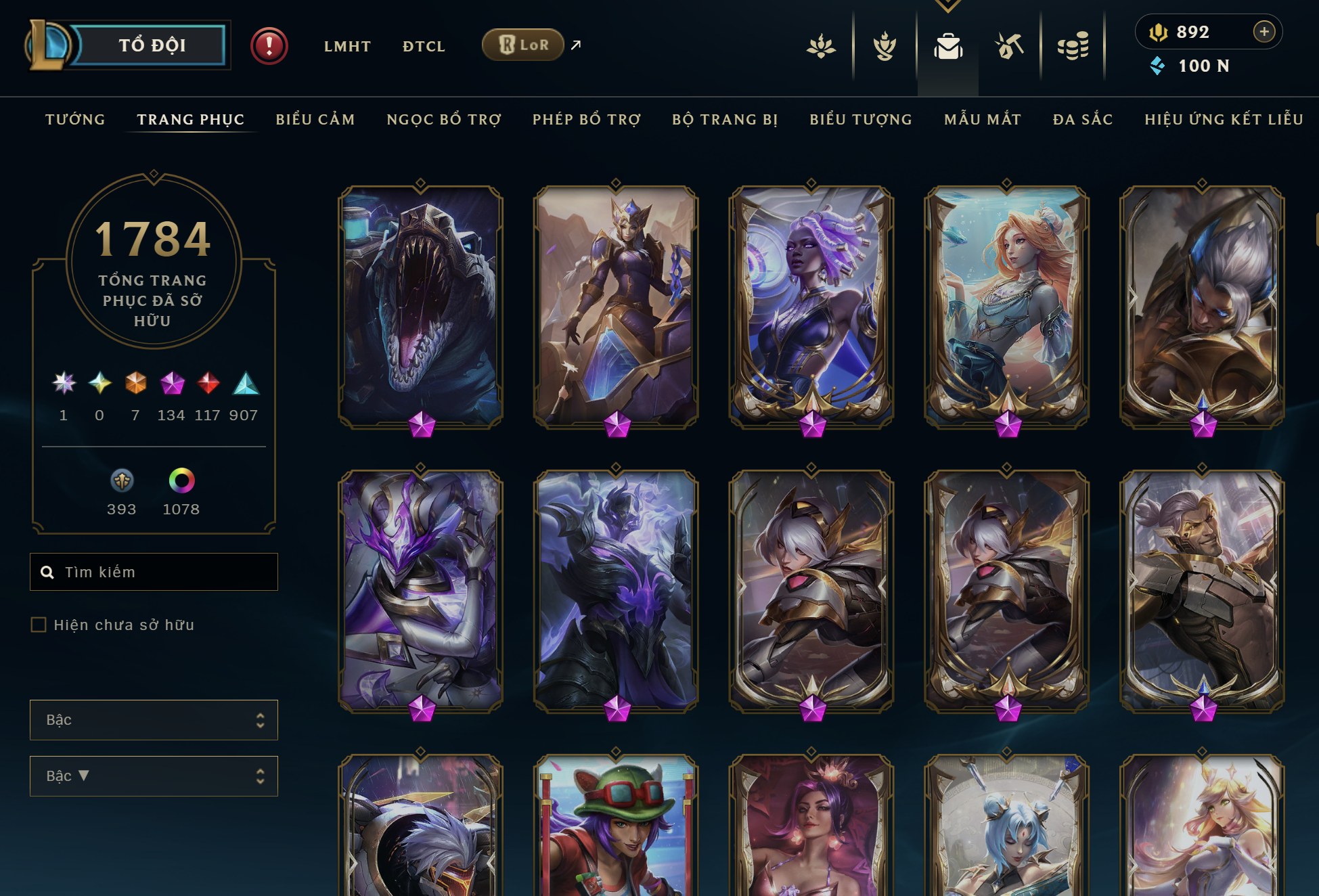 shoplmht-acc-159290