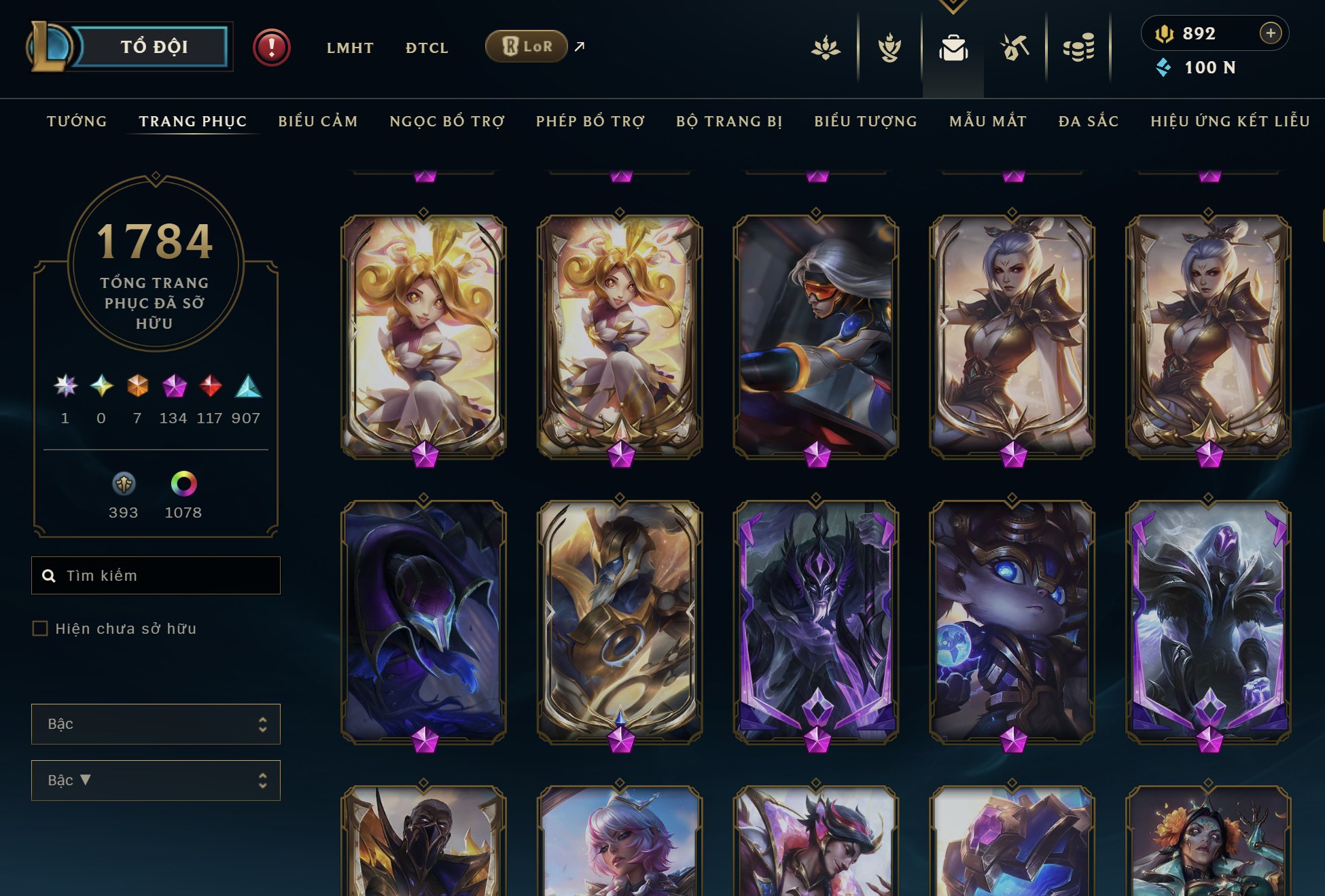 shoplmht-acc-159290
