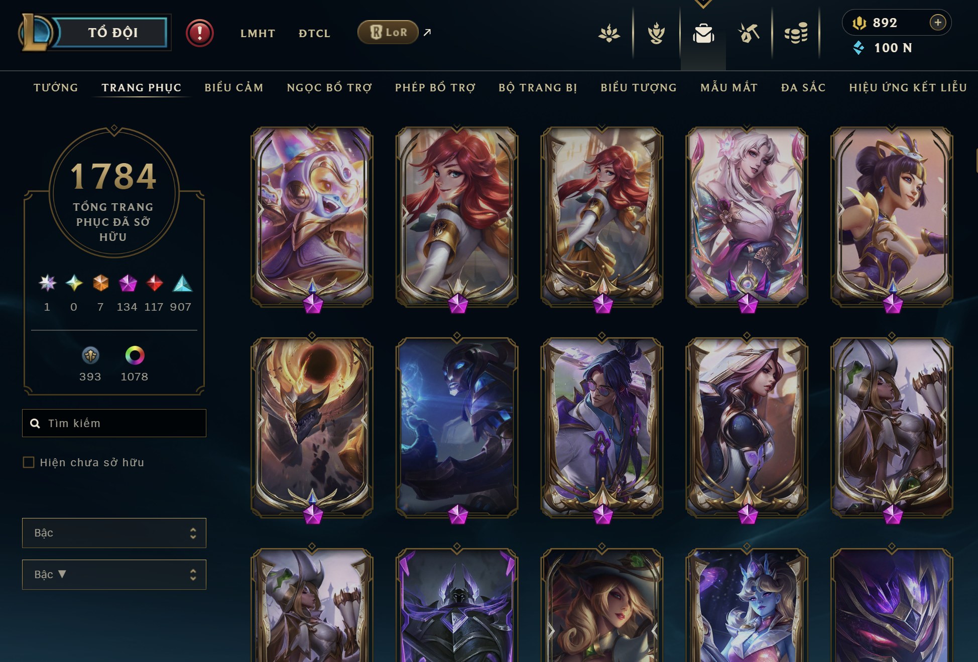 shoplmht-acc-159290
