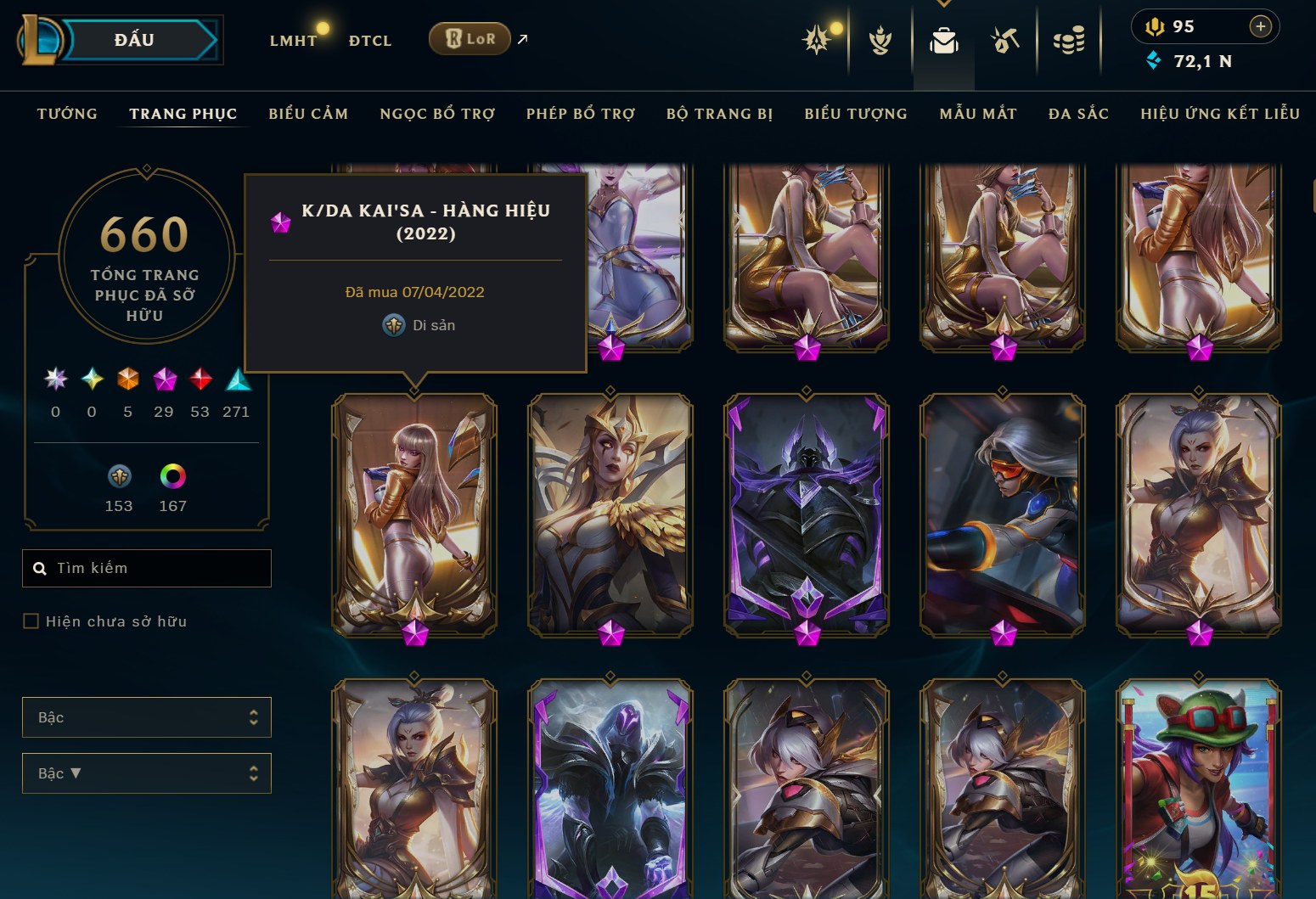 shoplmht-acc-160371