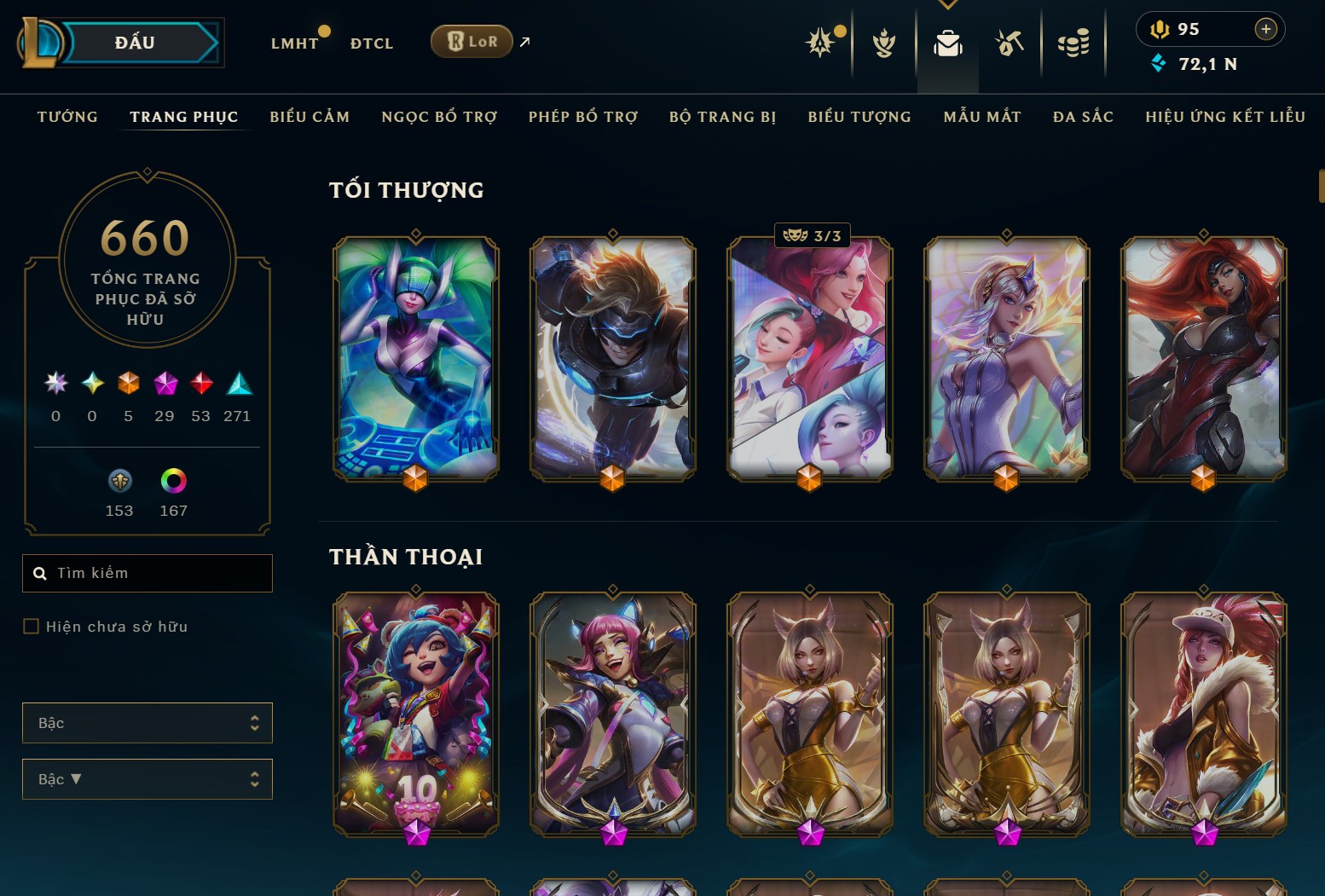 shoplmht-acc-160371