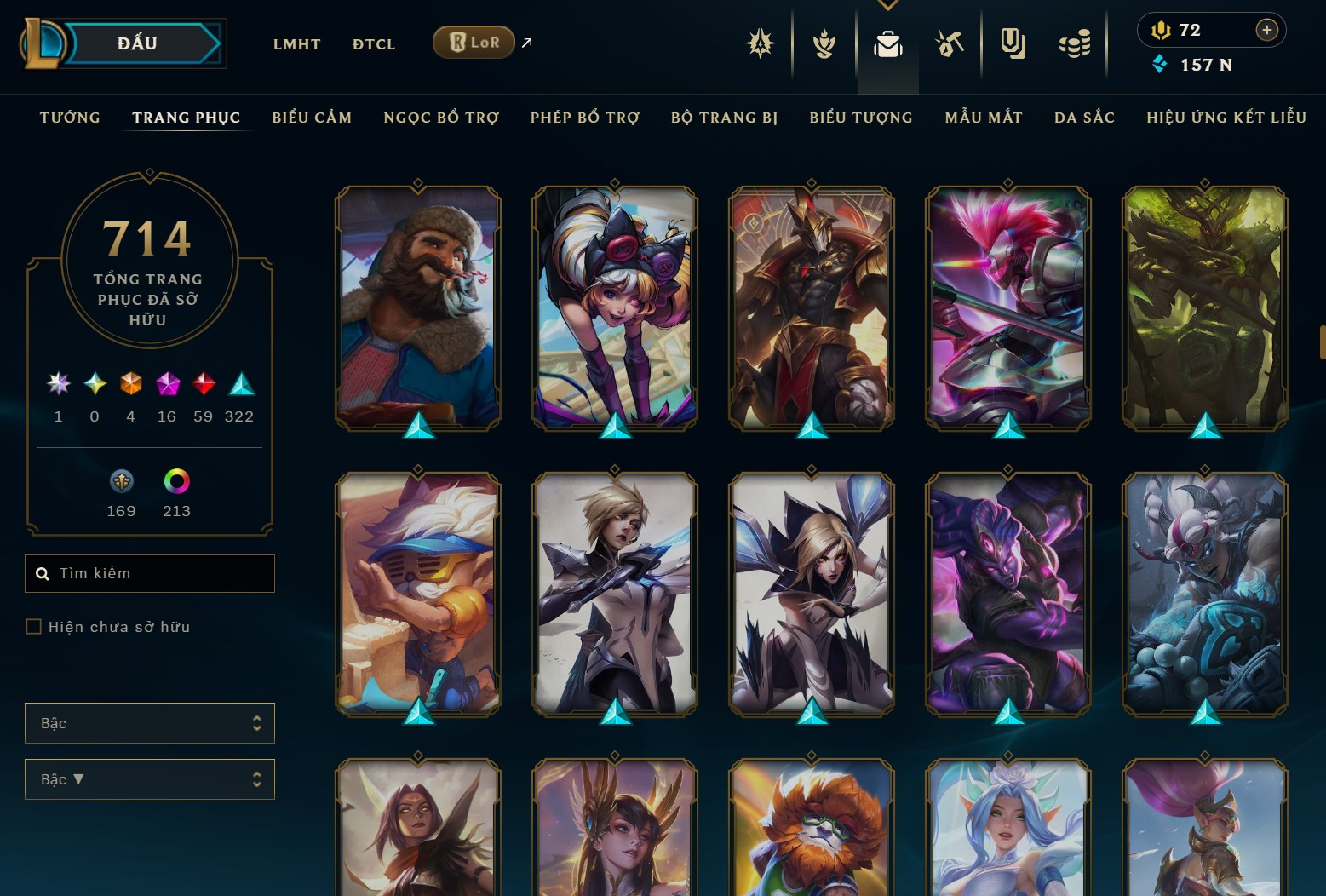 shoplmht-acc-165563