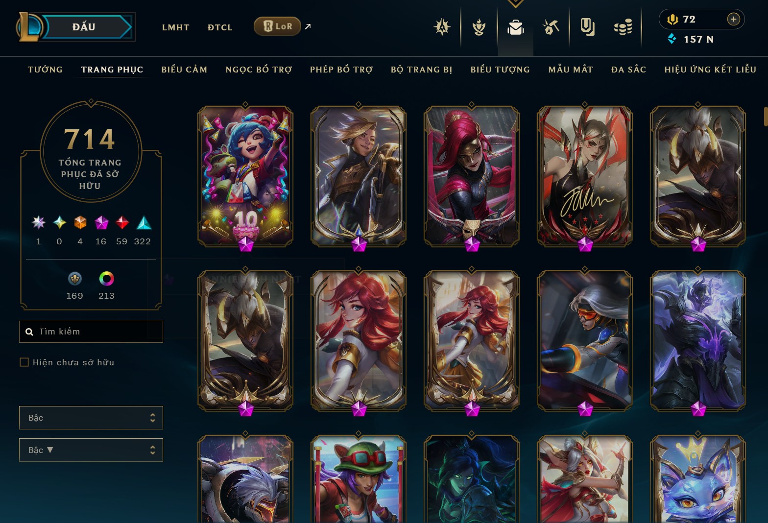 shoplmht-acc-165563