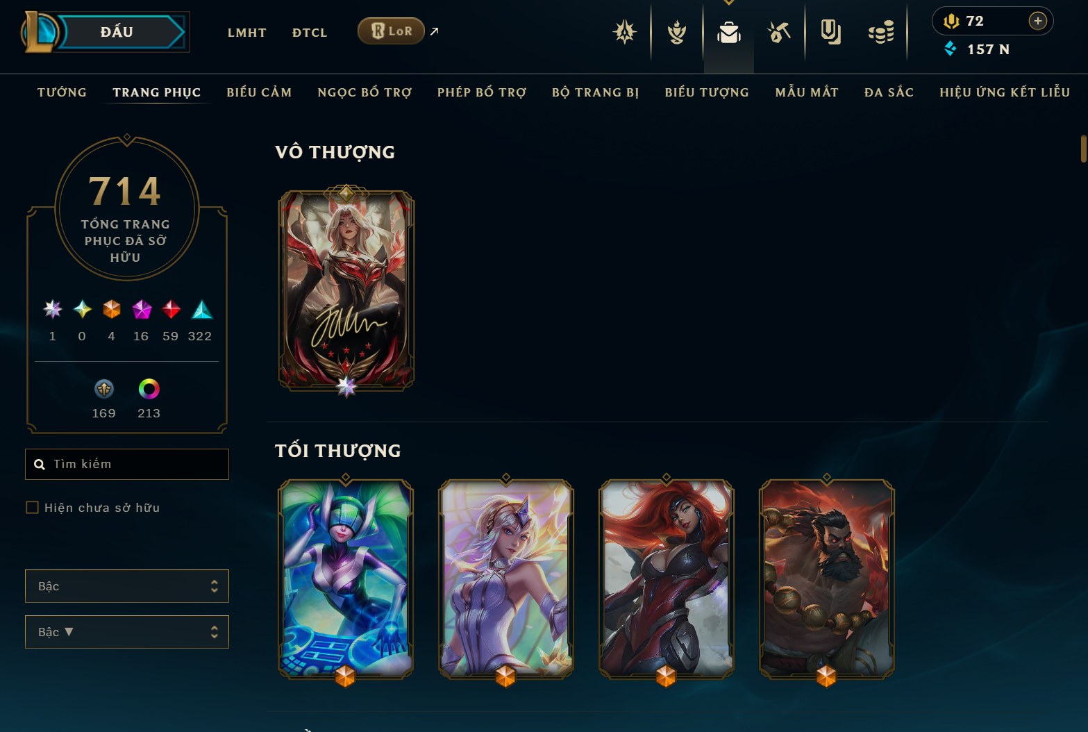 shoplmht-acc-165563