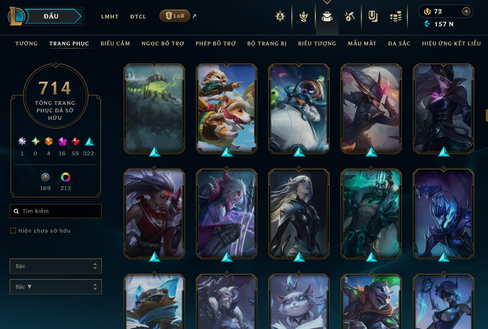 shoplmht-acc-165563