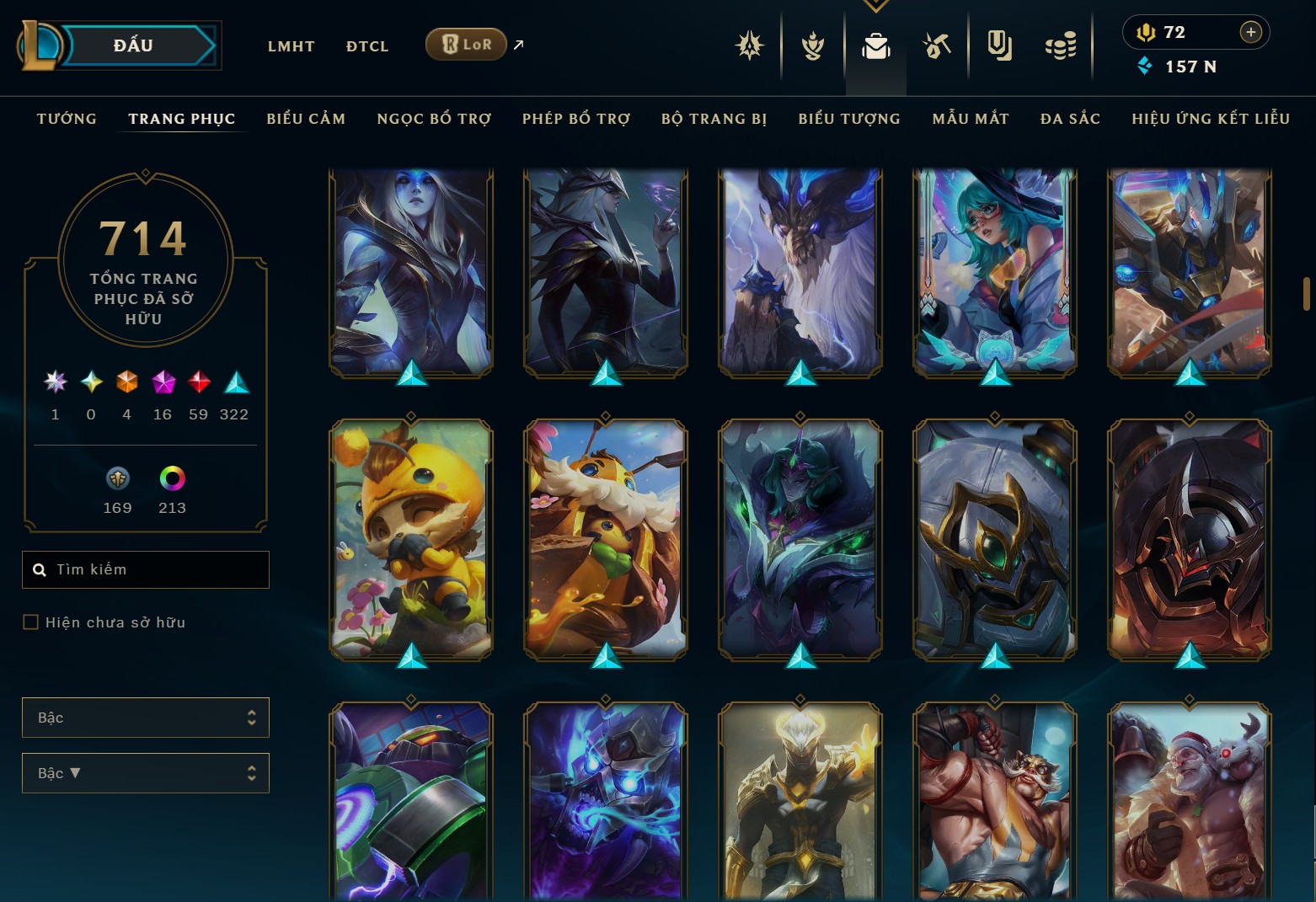 shoplmht-acc-165563