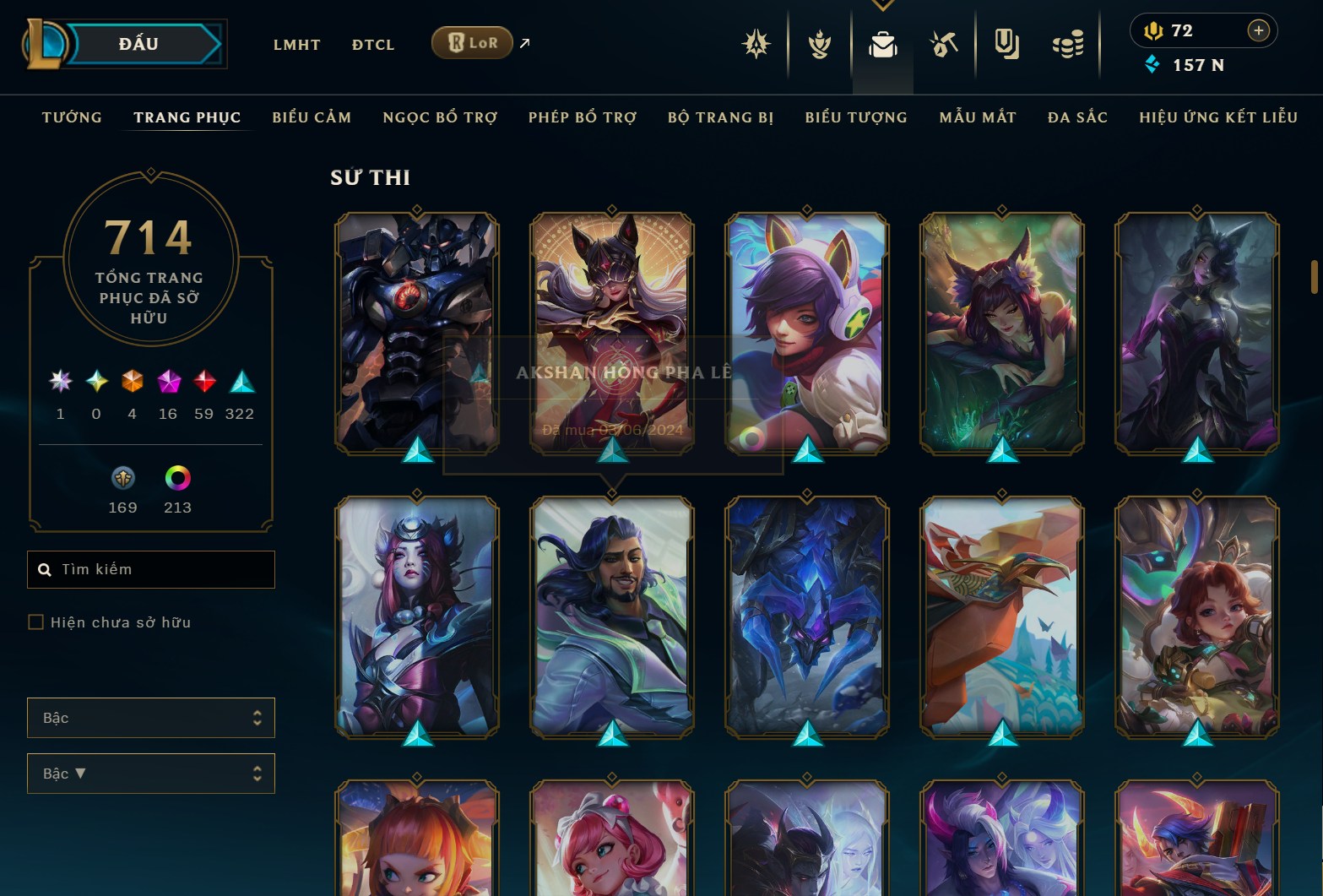 shoplmht-acc-165563