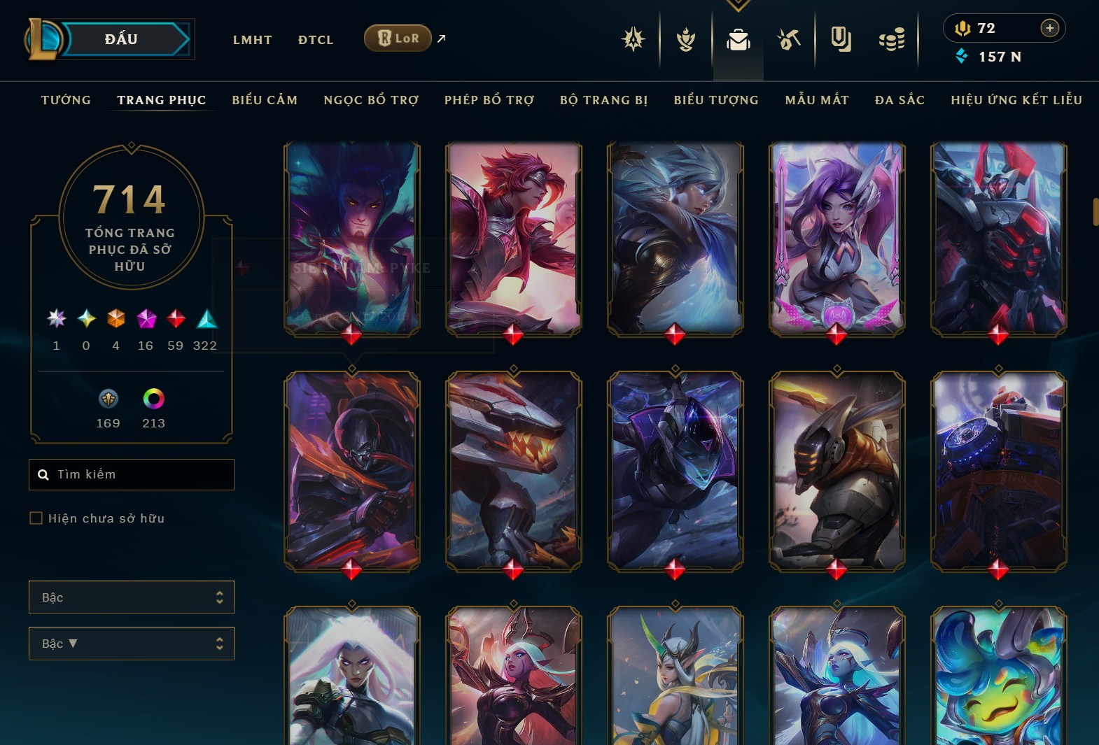 shoplmht-acc-165563